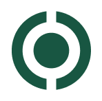 Knowledge Graph Icon