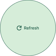 Refresh